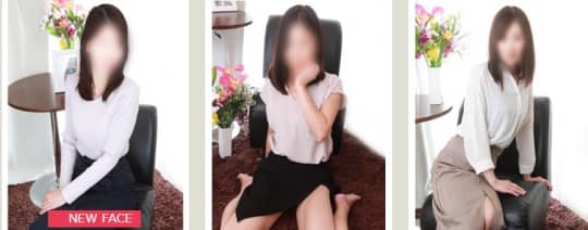 埼玉人妻