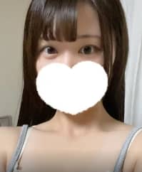 ドリームスパの女の子