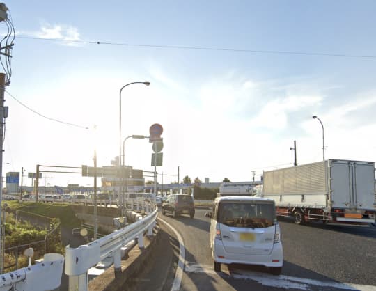 宝島24 市原店R16
