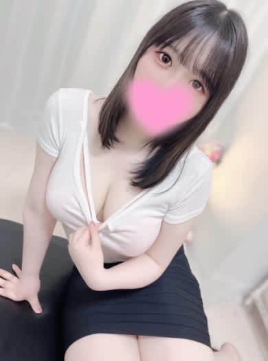 女の子画像