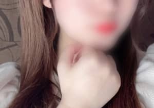 激安ドットコム Kちゃん