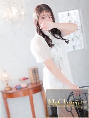 鈴村あいり 風俗