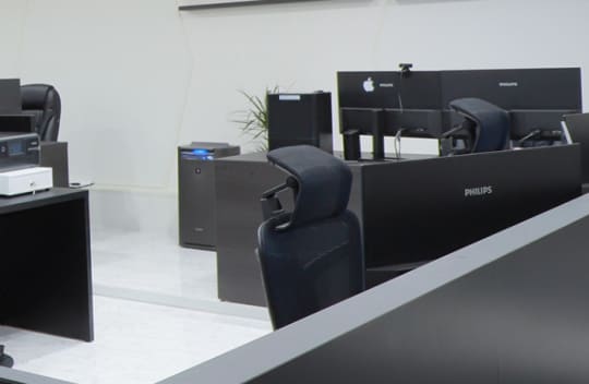 デリヘル　スタッフ