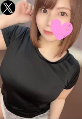 女の子