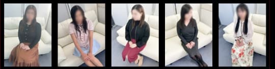 熟女の風俗最終章 高崎店