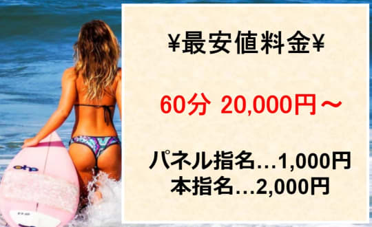 料金