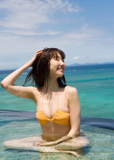  柏木由紀 エロい