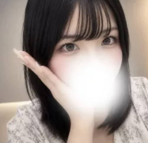女の子画像