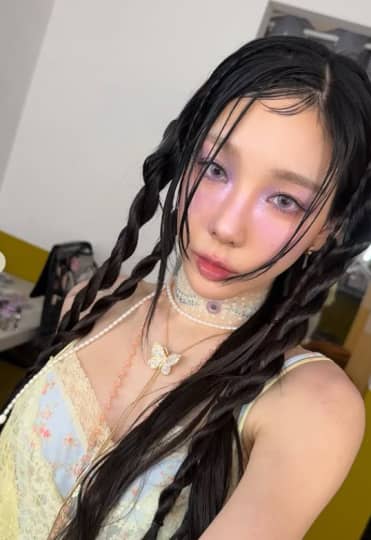  KPOP エロ
