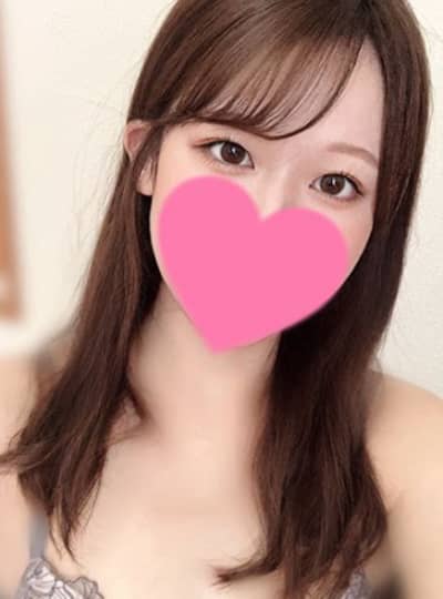 女の子