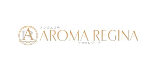 松戸AROMAREGINA