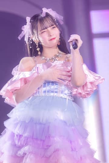 齊藤なぎさ エロ