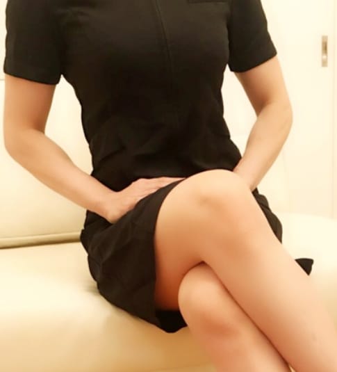 35の女の子