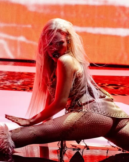 ちゃんみな エロ