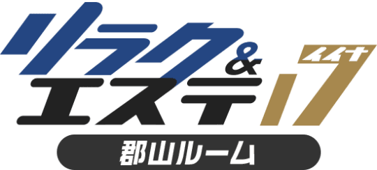 ロゴ