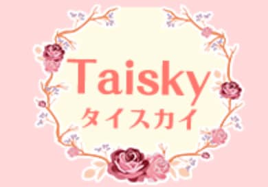 http://taisky.ghke.work/