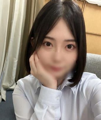 Tちゃん