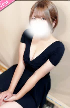 女の子