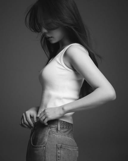 KPOP エロ