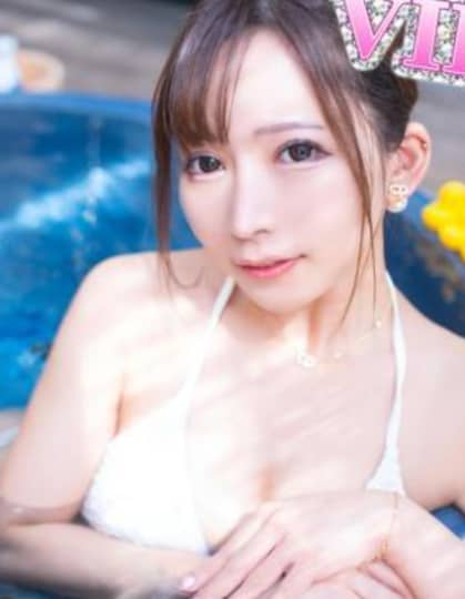 蒼井れいな