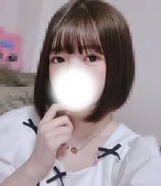 Kさん