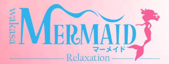 http://m-wakasa.com/