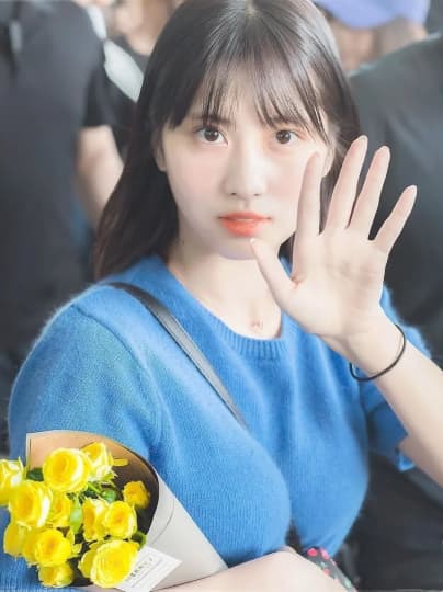 TWICE Momo(モモ) エロ