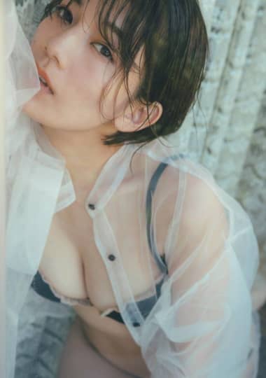 佐藤美希 エロ
