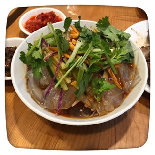 中国・チチハル