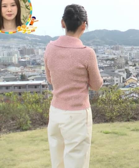 宇賀なつみ エロ