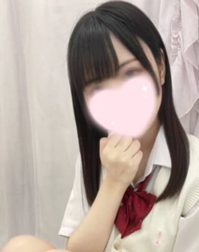 渋谷制服オーディションのおすすめ女の子