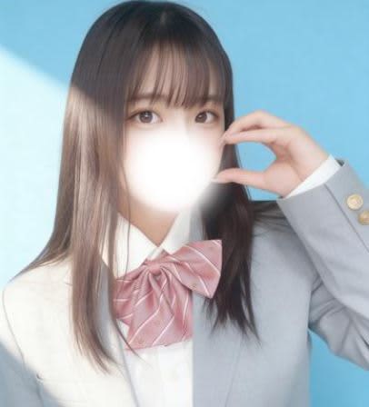 女の子