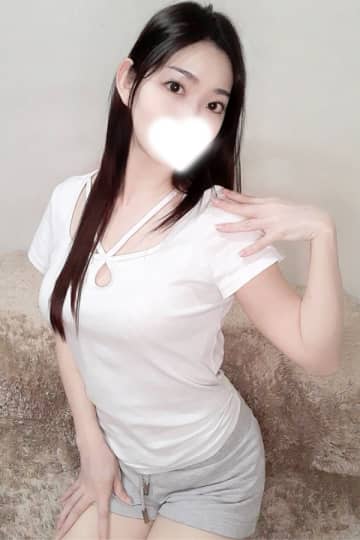 Rちゃん