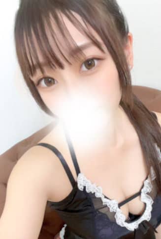 女の子