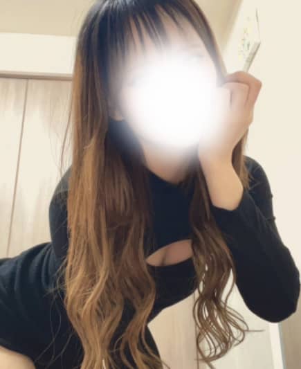 Bonnyの女の子