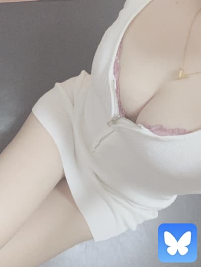 女の子の画像