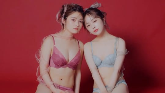 井上咲楽 エロ