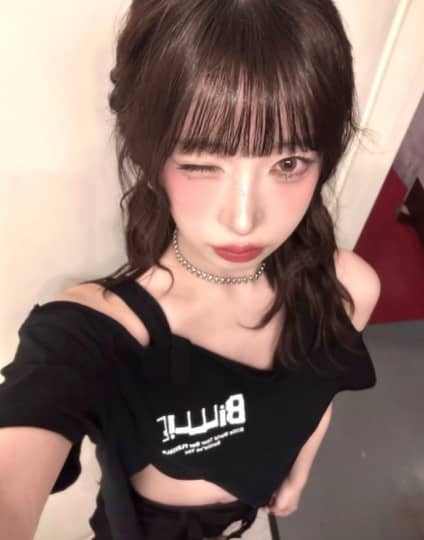 KPOP エロ