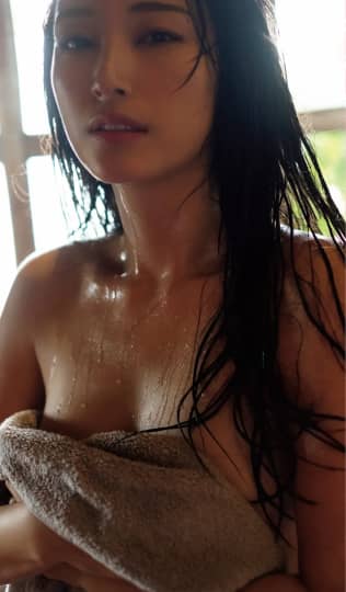 木下優樹菜 エロ