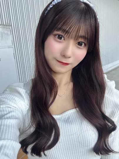 大信田美月 エロ