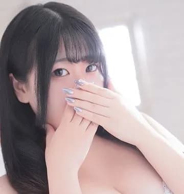 Mさん