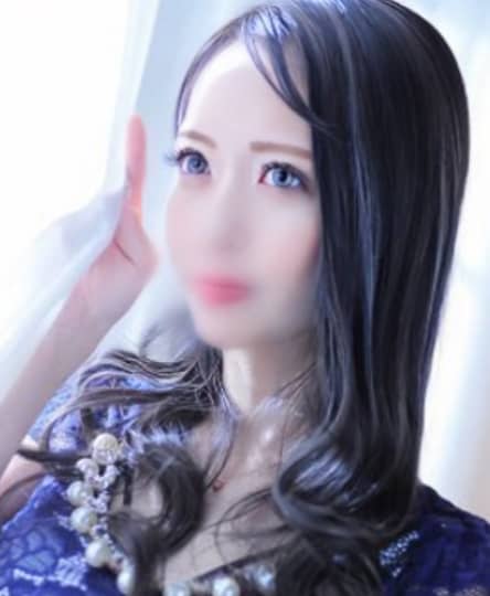 Uちゃん