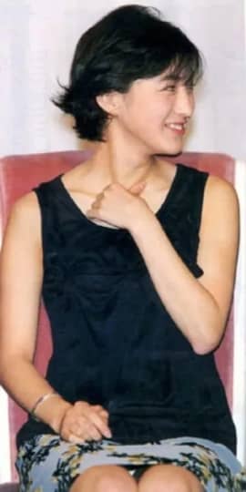 広末涼子 エロ