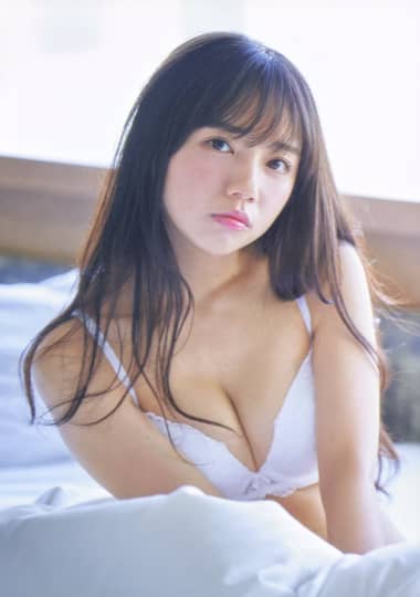 齊藤京子