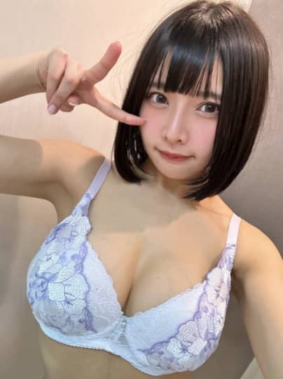 橋本ひかり エロ