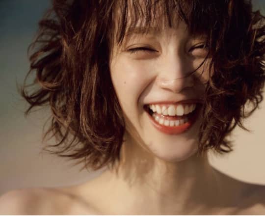 中村ゆりか エロ