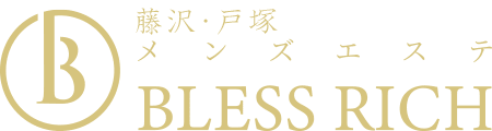 https://bless-rich.com/