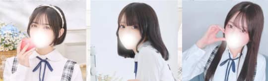 アイドル研究生のキャスト