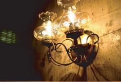 ニュー・パルテノン