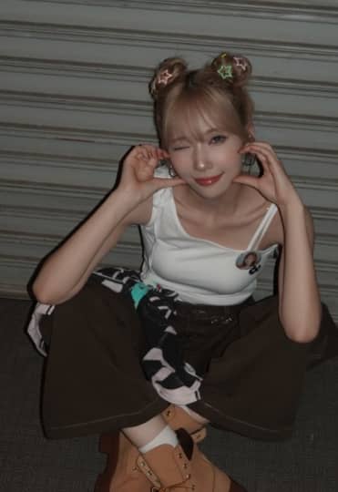  KPOP エロ